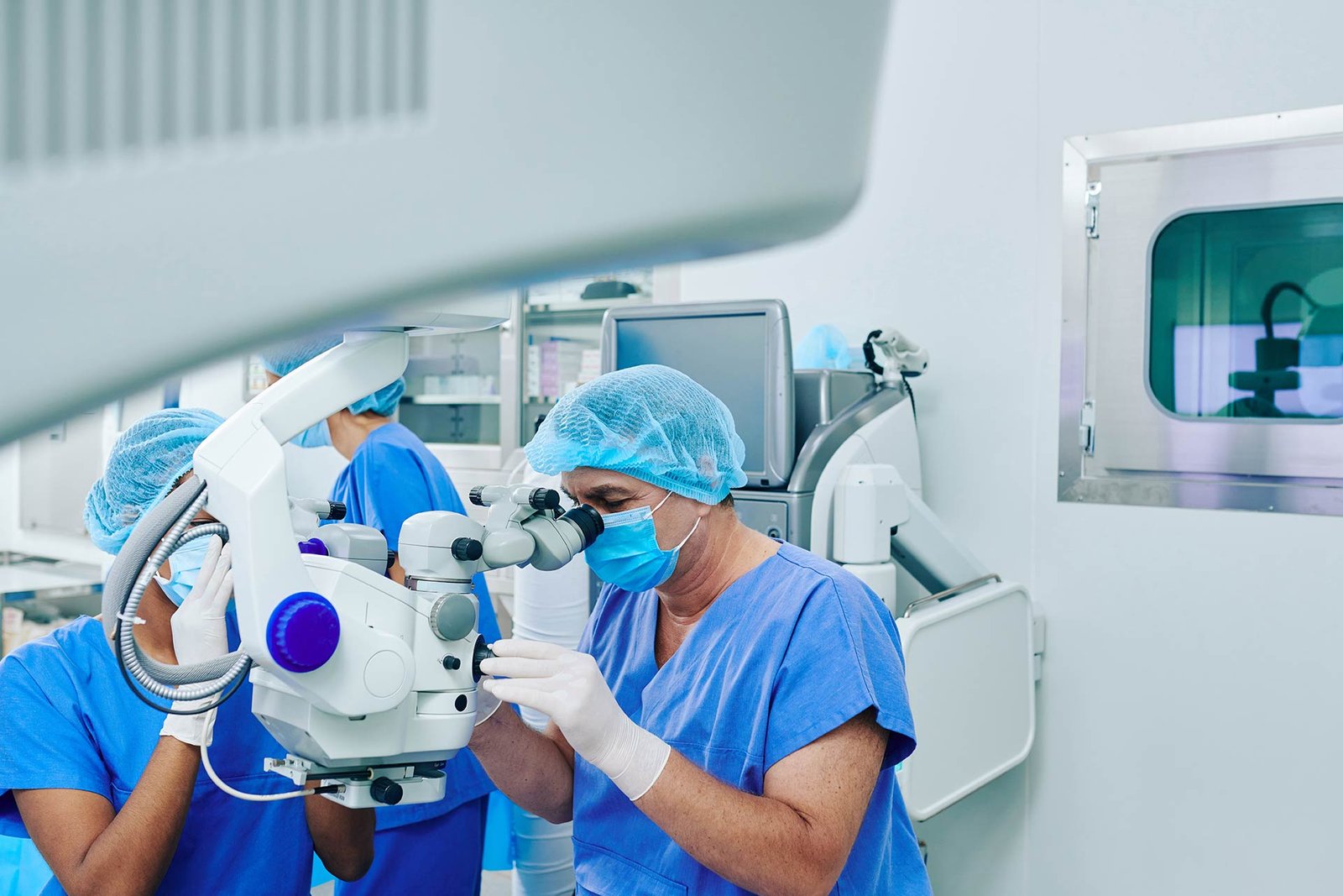 Lasik