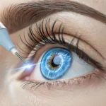 ¿Qué es el Crosslinking Corneal? Todo lo que necesitas saber
